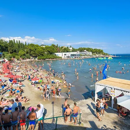 With Wifi - 15960 * 斯普利特