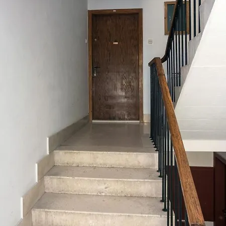 With Wifi - 15960 斯普利特