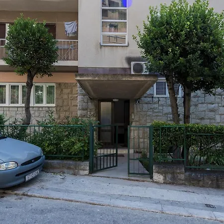 With Wifi - 15960 * 斯普利特