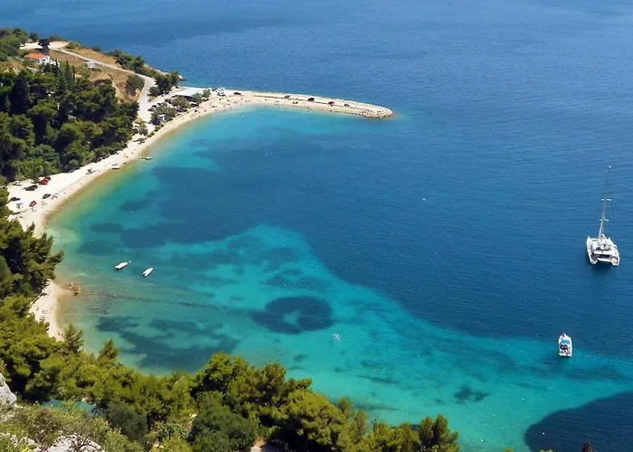 With Wifi - 15960 Lägenhet *