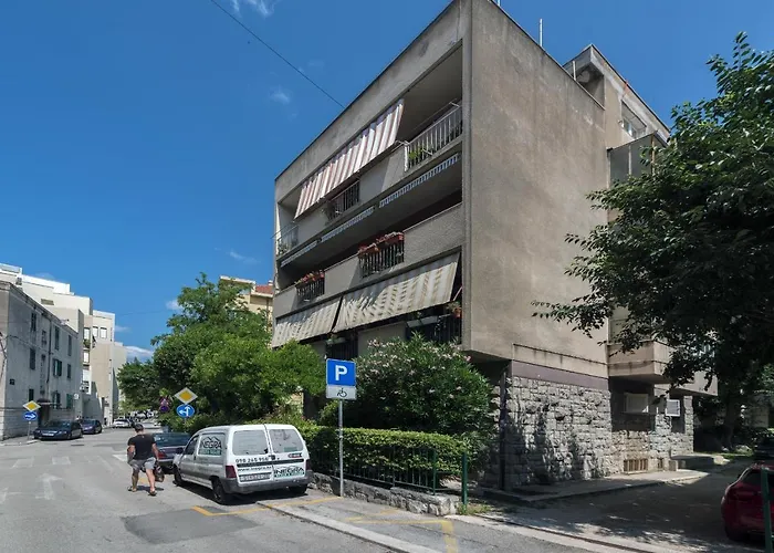 With Wifi - 15960 Split