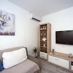 Appartamento With Wifi - 15960 *
