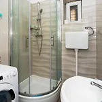 With Wifi - 15960 Appartamento Spalato