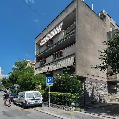 With Wifi - 15960 Split